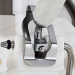 SelfClosing_0-w510 (1) small